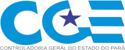 Logotipo CGE